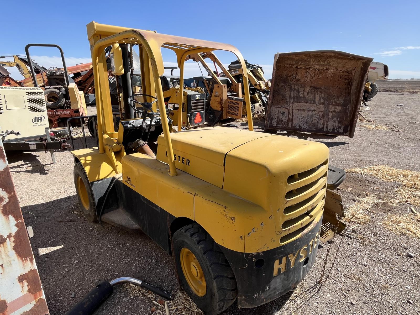 ./imagenes/INVOICE/2019/16043/HYSTER (12).JPG